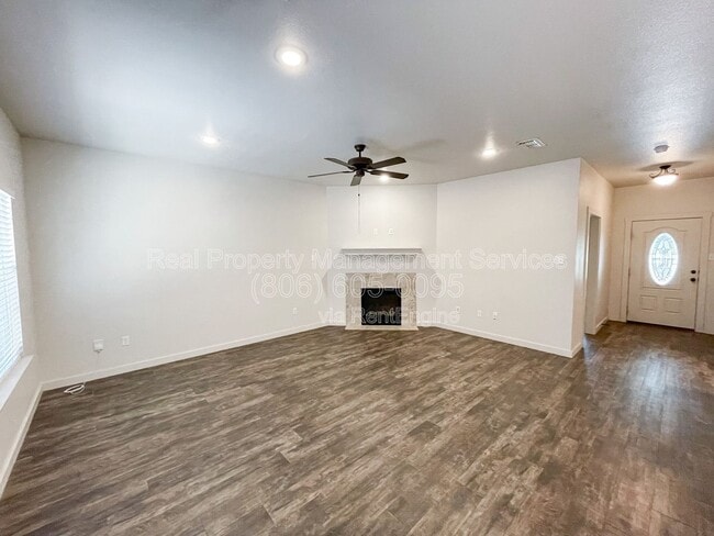 Building Photo - 2112 9th St