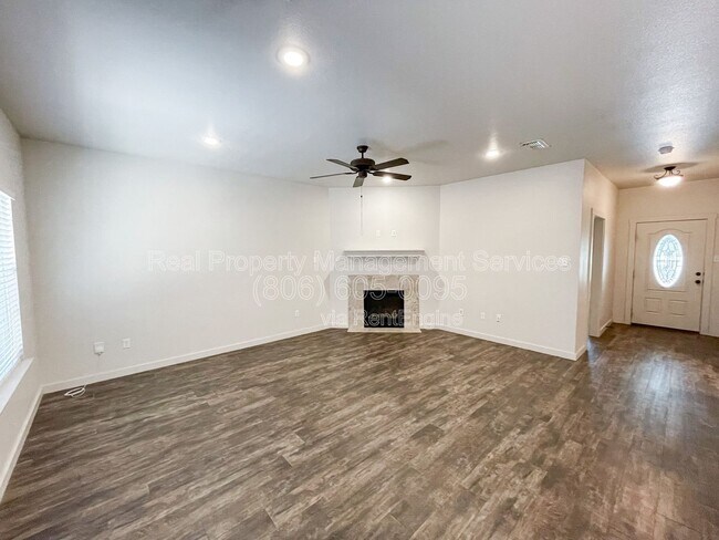 Foto del edificio - 2112 9th St