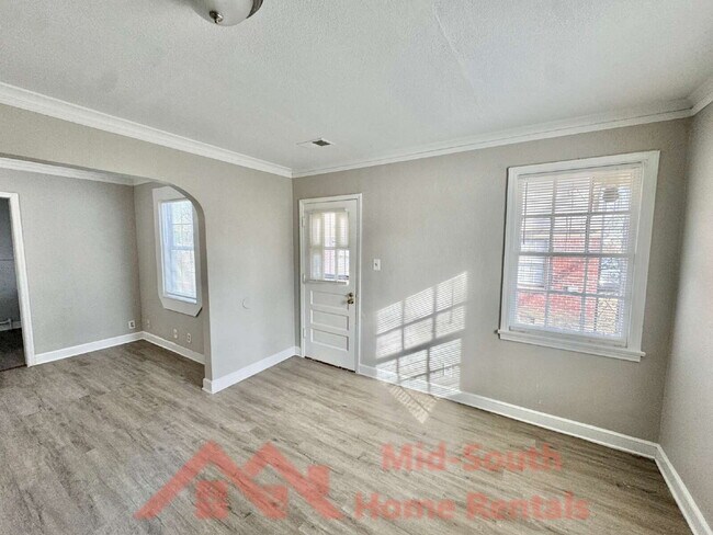 Foto del edificio - 3472 Hadley Rd
