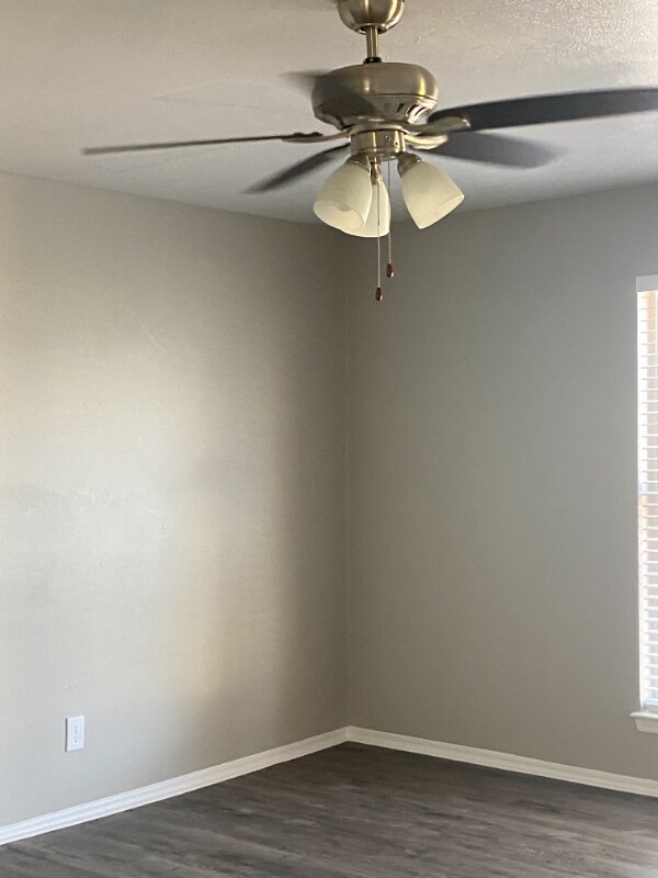 Building Photo - 2409 Ridgmar Plaza