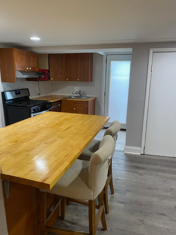 Foto del edificio - 4306 29th St