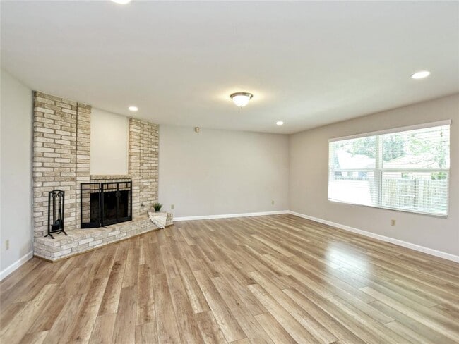Building Photo - 11017 Prairie Dove Cir