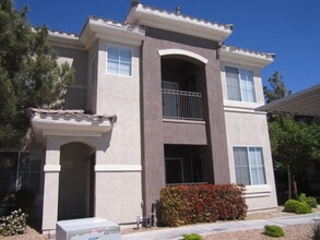 Building Photo - 9050 W Warm Springs Rd