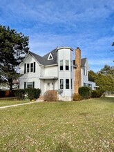 Building Photo - 2707 Forest Ave