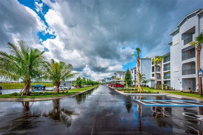 Foto del edificio - 14041 Heritage Landing Blvd