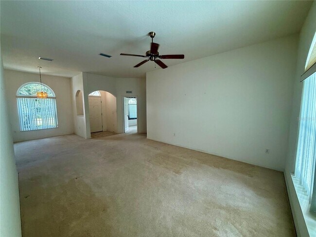 Building Photo - 11540 SW 74th Ct