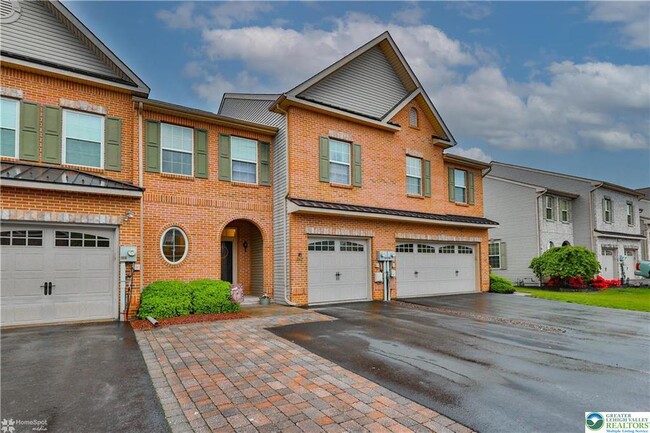 Building Photo - 262 Blue Sage Dr