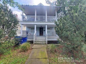 Building Photo - 2833 E 127th St