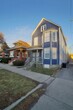 Primary Photo - 8643 S Exchange Ave