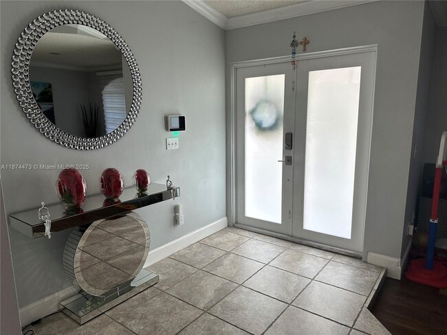 Foto del edificio - 14343 SW 115th Terrace