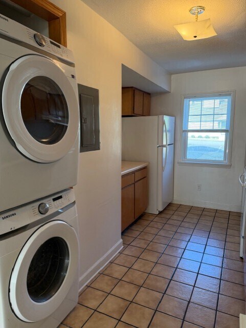 Building Photo - 2522-103 Avent Ferry Rd