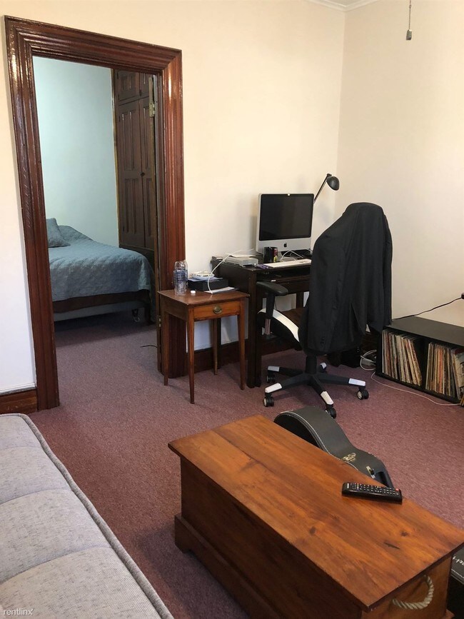 Foto del edificio - 1 br, 1 bath Apartment - 3075 41st St