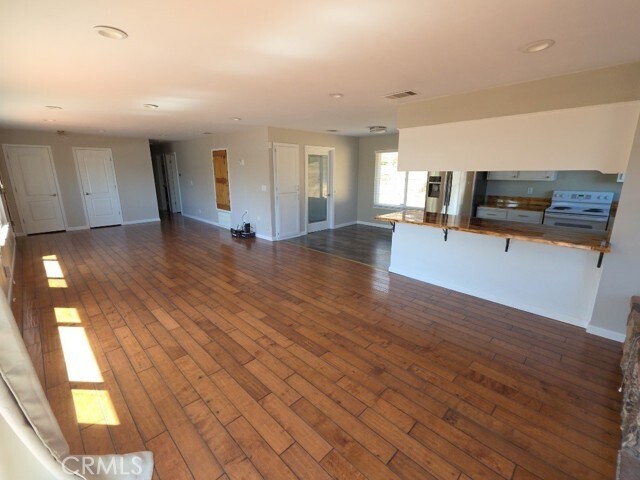 Foto del edificio - 9786 Mt Hood Way