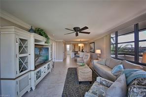 Building Photo - 651 Seaview Ct