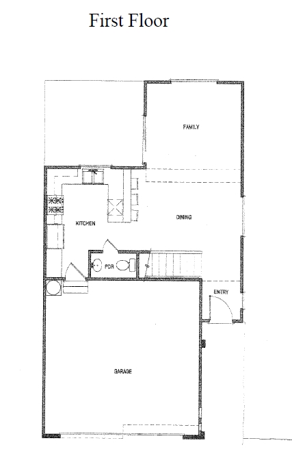Floorplan - 346-394 Avenida De Amigos