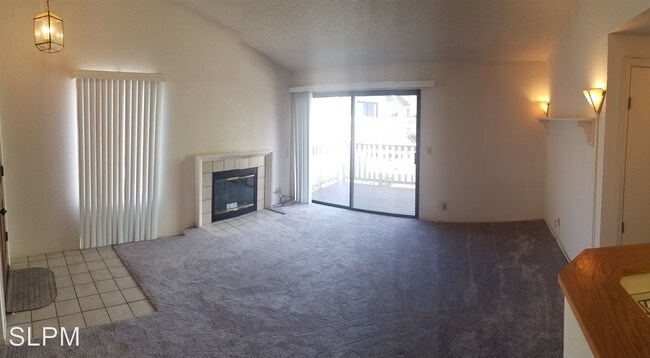 Building Photo - 2 br, 2 bath House - 3737 Crow Canyon Rd