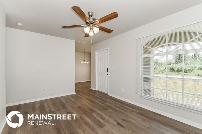 Foto del edificio - 3214 11th St SW
