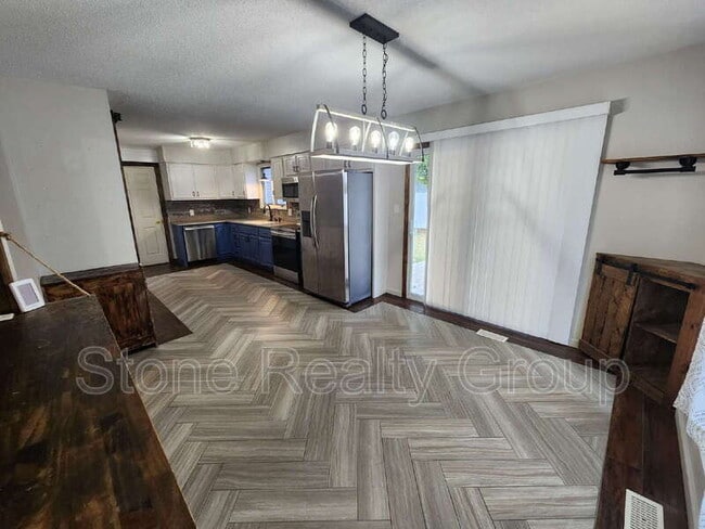 Foto del edificio - 35 Ridgecrest Ct