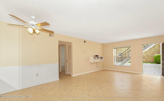 Foto del edificio - 190 E Olmstead Dr