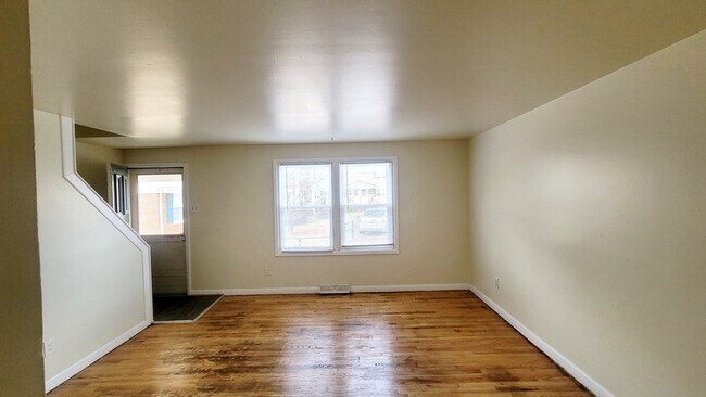 Foto del edificio - 2604 Wayside Dr