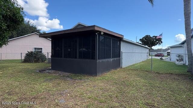 Foto del edificio - 4006 Dewberry Cir