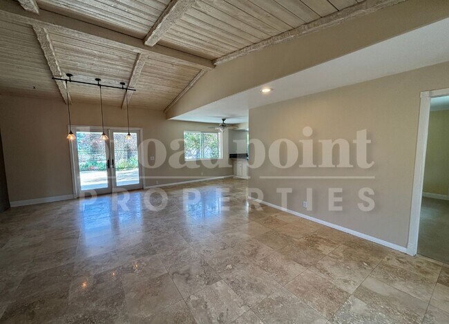 Foto del edificio - 11145 Meadow Glen Way E