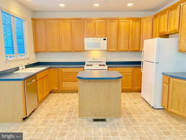 Foto del edificio - 566 Market St E