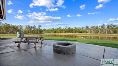Building Photo - 124 Skylark Rd