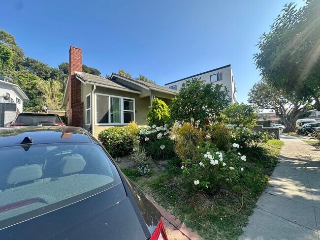 Foto del edificio - 7100 Ramsgate Ave
