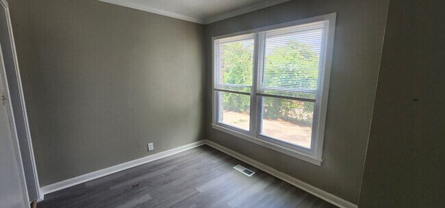 Foto del edificio - 3 BR/ 1 BA Single Family Home