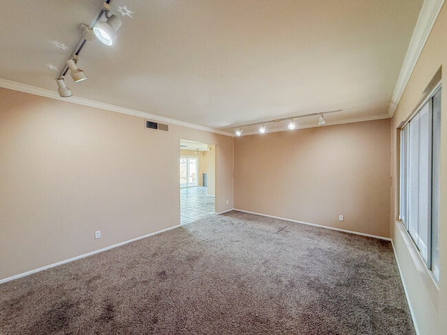 Foto del edificio - 2812 S Cottonwood Dr