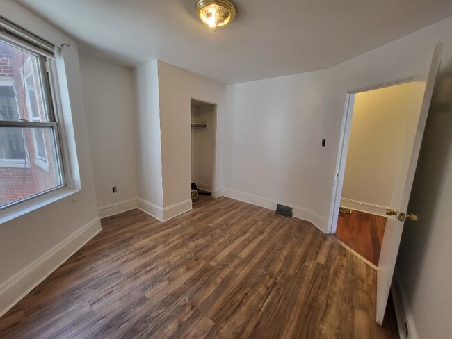 Foto del edificio - 4834 Sansom St
