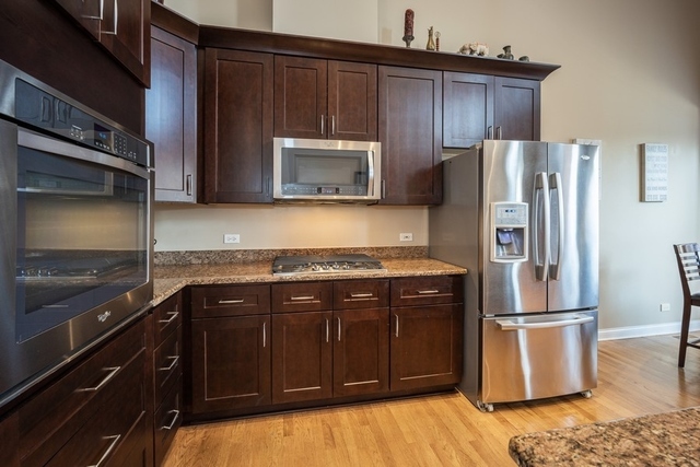 Building Photo - 4126 Bordeaux Dr