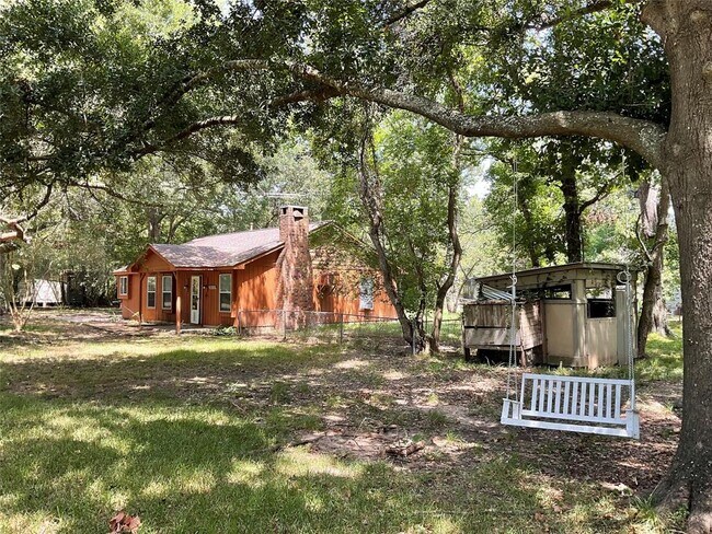 Foto del edificio - 18144 Lark Ln