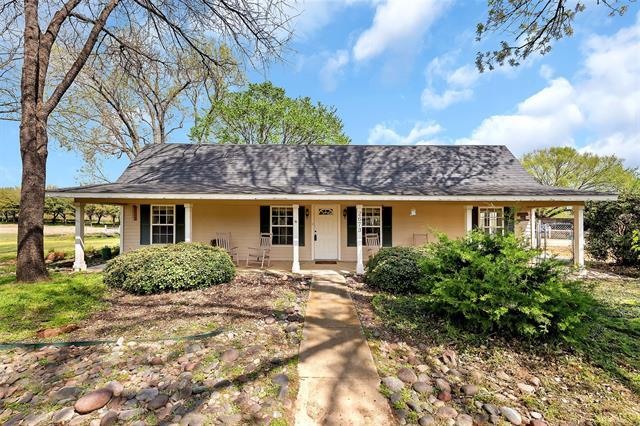 Foto principal - 2673 N White Chapel Blvd