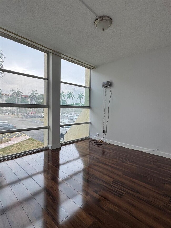 Building Photo - 851 Three Islands Boulevard