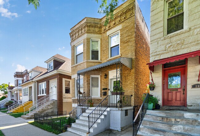 Building Photo - 1234 S 49th Ave