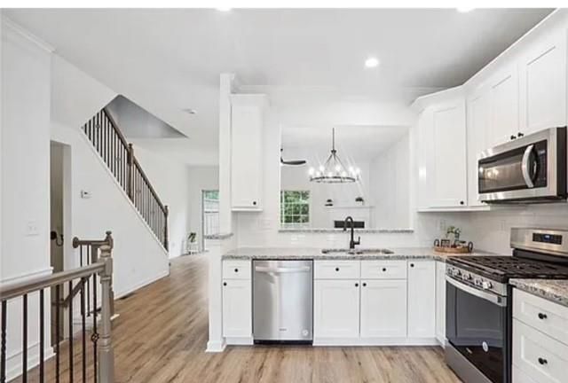 Foto del edificio - 1386 Thornborough Dr