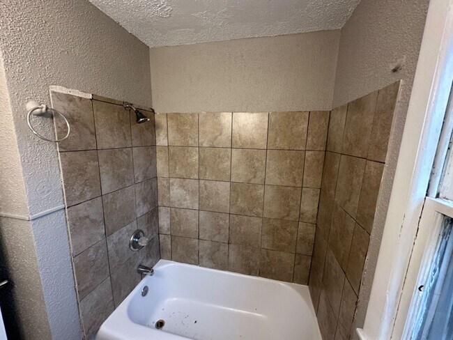 Foto del edificio - 4706 N 35th St
