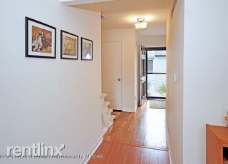 Building Photo - 2 br, 1.5 bath Condo - 1412 Roxburgh Ave