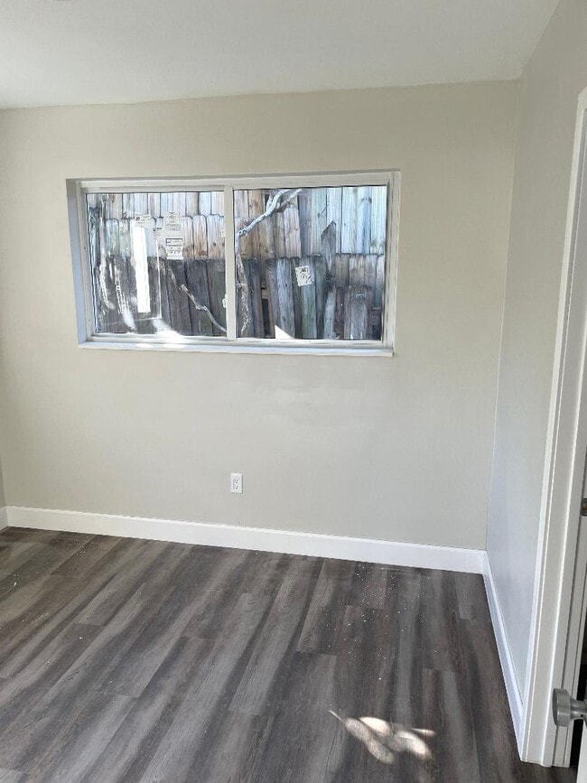 Photo - 3760 NW 13th Pl Townhome