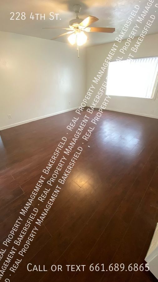 Building Photo - 228 4th Street - Zero Deposit, Ask us How!