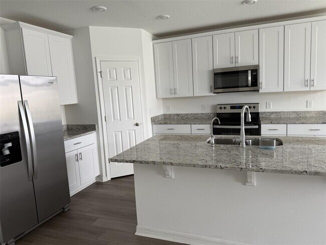 Foto del edificio - 3630 Walking Stick Wy