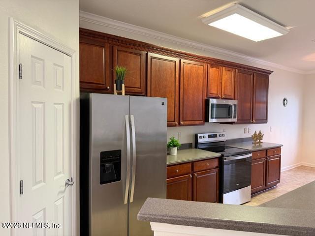 Foto del edificio - 11251 Campfield Dr