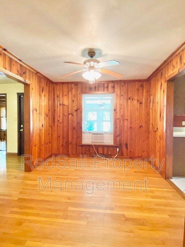 315 Bunting Point Rd, Yorktown, VA 23693 House Rental in Yorktown, VA