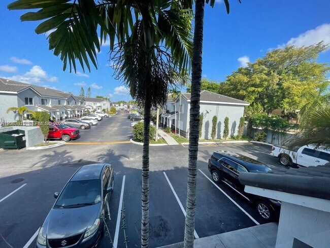Foto del edificio - 7991 SW 152nd Ave