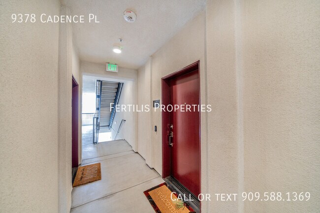 Building Photo - 9378 Cadence Pl