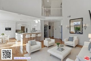 Building Photo - 3900 Hilton Head Way