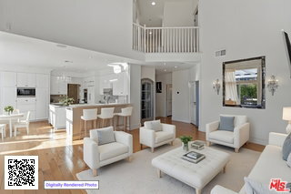 Foto del edificio - 3900 Hilton Head Way