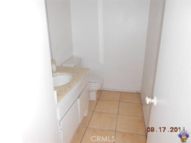 Foto del edificio - 38023 20th St E
